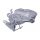 Bremssattel voll HELLA für FORD TRANSIT V363