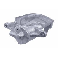 Bremssattel HELLA für OPEL COMBO Tour