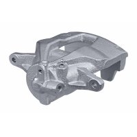 Bremssattel HELLA für OPEL COMBO Tour