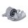 Bremssattel HELLA für OPEL COMBO Tour