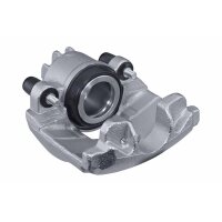 Bremssattel HELLA für PEUGEOT 308 CC