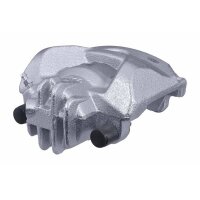 Bremssattel HELLA für PEUGEOT 308 CC