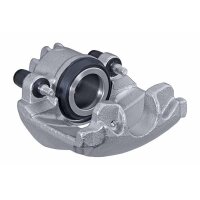 Bremssattel HELLA für PEUGEOT 308 CC