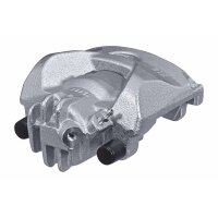 Bremssattel HELLA für PEUGEOT 308 CC