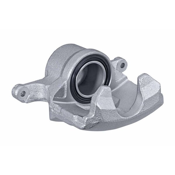 Bremssattel HELLA für NISSAN QASHQAI II