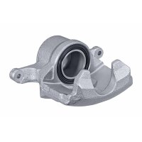 Bremssattel HELLA für NISSAN QASHQAI II