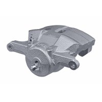 Bremssattel HELLA für NISSAN QASHQAI II