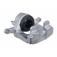 Bremssattel HELLA für NISSAN QASHQAI II