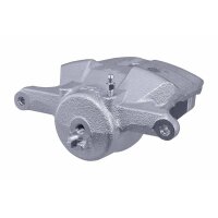 Bremssattel HELLA für NISSAN QASHQAI II