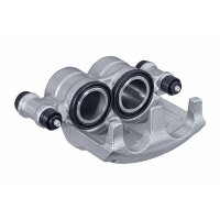 Bremssattel HELLA für FIAT DUCATO Kasten