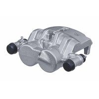 Bremssattel HELLA für FIAT DUCATO Kasten