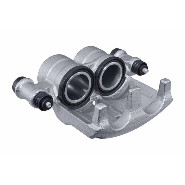 Bremssattel HELLA für FIAT DUCATO Kasten