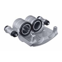 Bremssattel HELLA für FIAT DUCATO Kasten