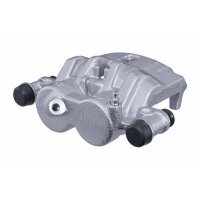 Bremssattel HELLA für FIAT DUCATO Kasten