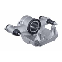 Bremssattel HELLA für FIAT DUCATO Kasten