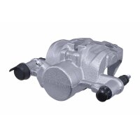 Bremssattel HELLA für FIAT DUCATO Kasten
