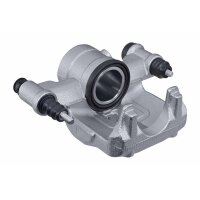 Bremssattel HELLA für FIAT DUCATO Kasten