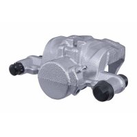 Bremssattel HELLA für FIAT DUCATO Kasten