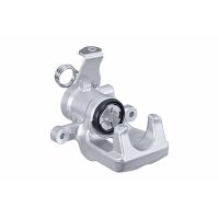 Bremssattel HELLA für OPEL CORSA E