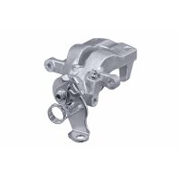 Bremssattel HELLA für OPEL CORSA E