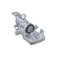 Bremssattel HELLA für OPEL CORSA E