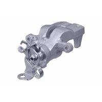 Bremssattel HELLA für OPEL CORSA E