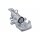 Bremssattel HELLA für OPEL CORSA E