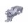 Bremssattel HELLA für OPEL CORSA E