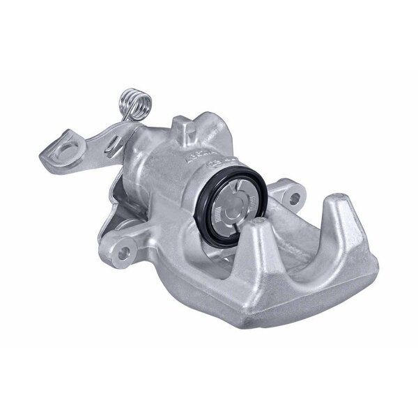 Bremssattel HELLA für PEUGEOT 3008 I