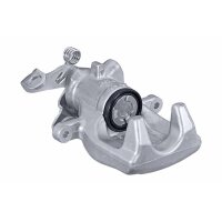 Bremssattel HELLA für PEUGEOT 3008 I
