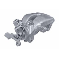 Bremssattel HELLA für PEUGEOT 3008 I