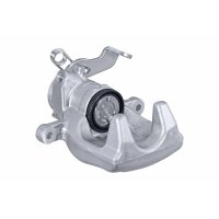 Bremssattel HELLA für PEUGEOT 3008 I