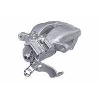 Bremssattel HELLA für PEUGEOT 3008 I