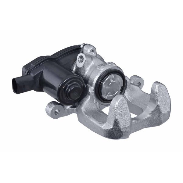 Bremssattel HELLA für FIAT 500X (334_)