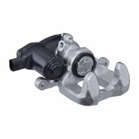 Bremssattel HELLA für FIAT 500X (334_)
