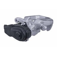 Bremssattel HELLA für FIAT 500X (334_)