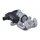 Bremssattel HELLA für FIAT 500X (334_)