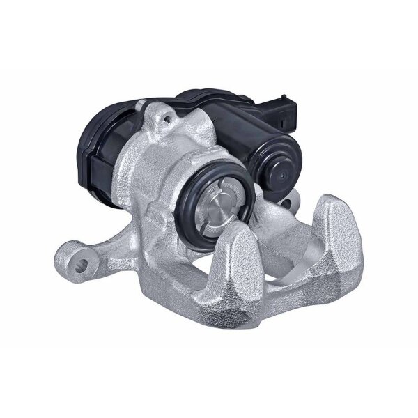 Bremssattel HELLA für FIAT 500X (334_)