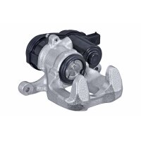 Bremssattel HELLA für FIAT 500X (334_)