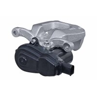 Bremssattel HELLA für FIAT 500X (334_)