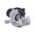 Bremssattel HELLA für FIAT 500X (334_)