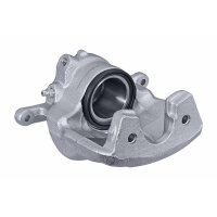Bremssattel HELLA für MERCEDES A-KLASSE (W176)
