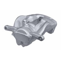 Bremssattel HELLA für MERCEDES A-KLASSE (W176)