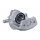 Bremssattel HELLA für MERCEDES A-KLASSE (W176)