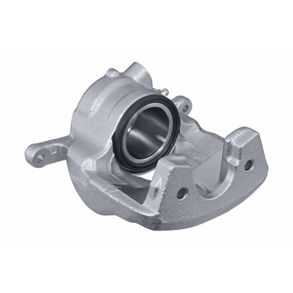 Bremssattel HELLA für MERCEDES A-KLASSE (W176)