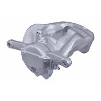 Bremssattel HELLA für MERCEDES A-KLASSE (W176)