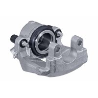 Bremssattel HELLA für CITROËN C4 PICASSO