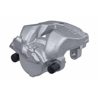 Bremssattel HELLA für CITROËN C4 PICASSO