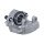 Bremssattel HELLA für CITROËN C4 PICASSO