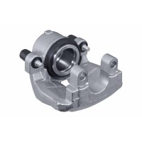 Bremssattel HELLA für CITROËN C4 PICASSO